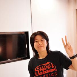 刘梓欣