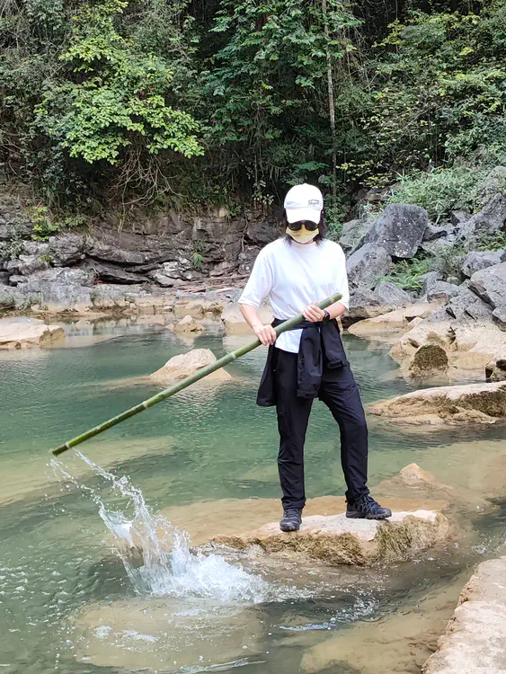 划水.jpg